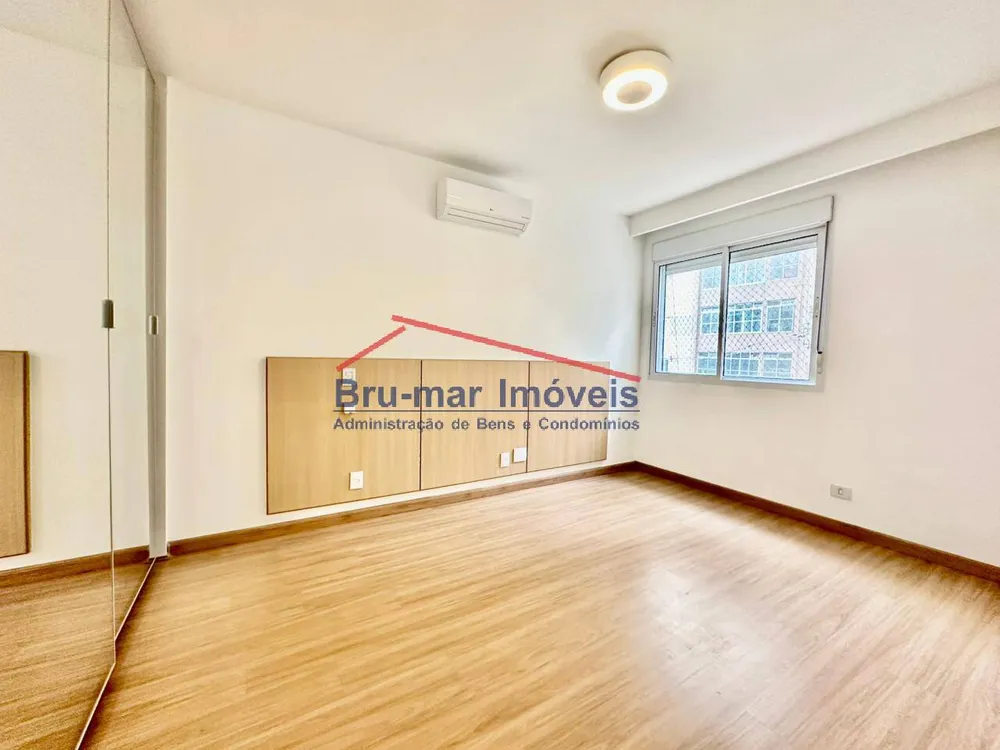 Apartamento, 3 quartos, 127 m² - Foto 9