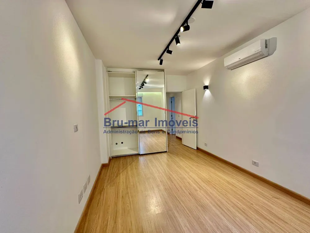 Apartamento, 3 quartos, 127 m² - Foto 7