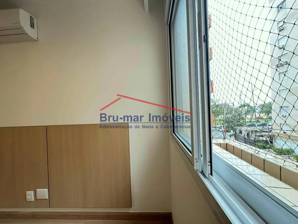 Apartamento, 3 quartos, 127 m² - Foto 11
