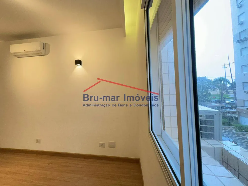 Apartamento, 3 quartos, 127 m² - Foto 6