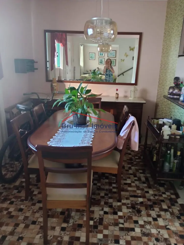 Sobrado, 2 quartos, 80 m² - Foto 9