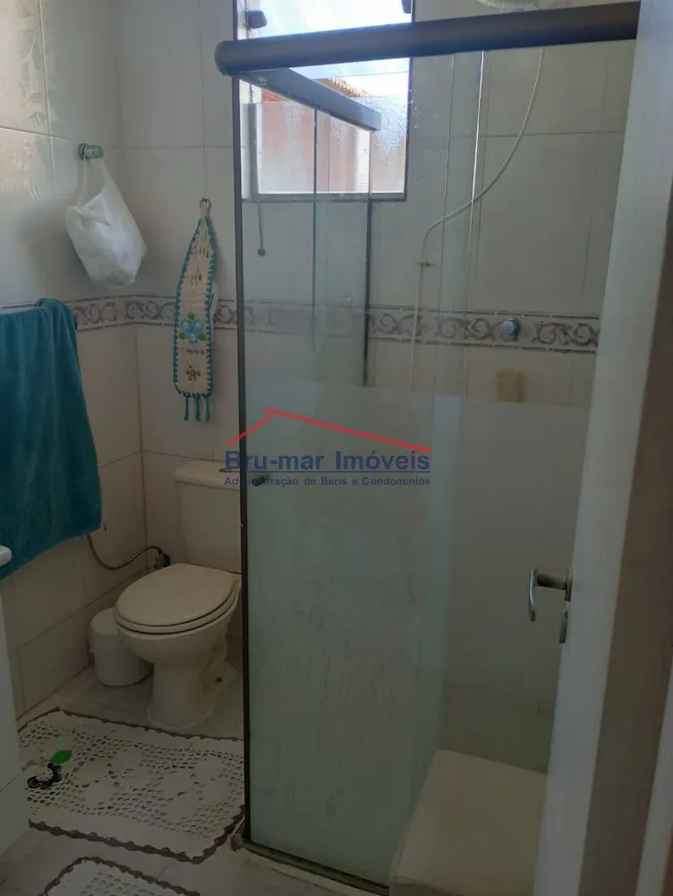 Sobrado, 2 quartos, 80 m² - Foto 13