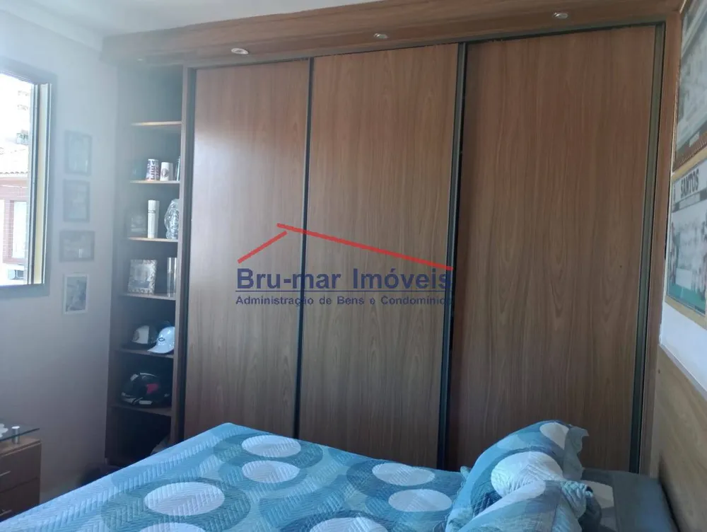 Sobrado, 2 quartos, 80 m² - Foto 15