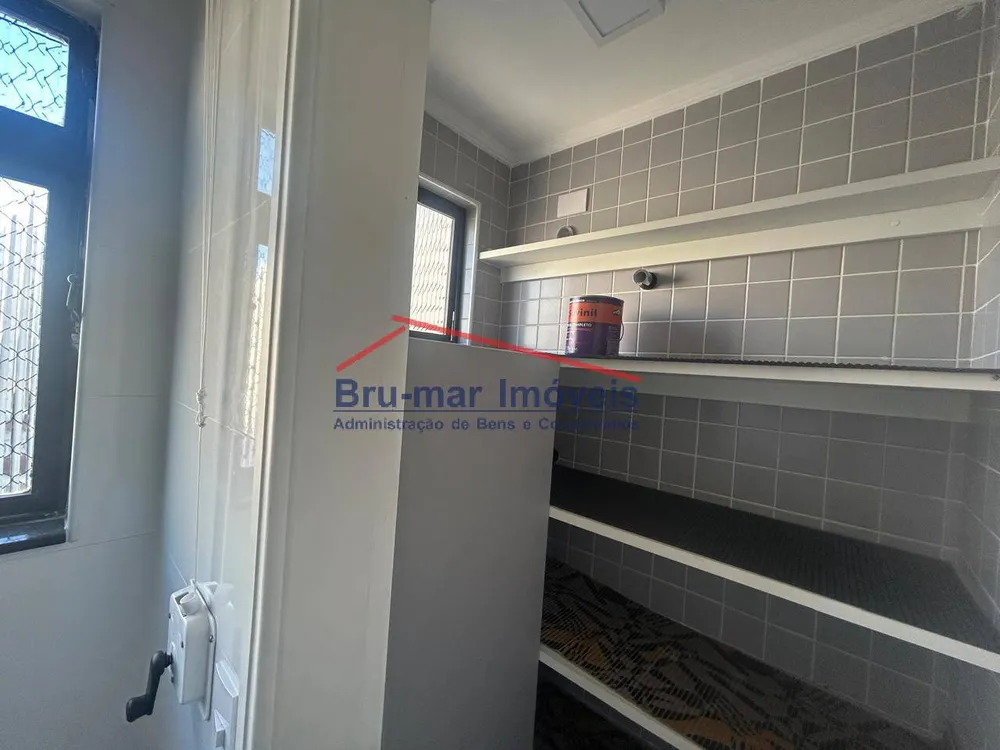 Apartamento, 2 quartos, 90 m² - Foto 16