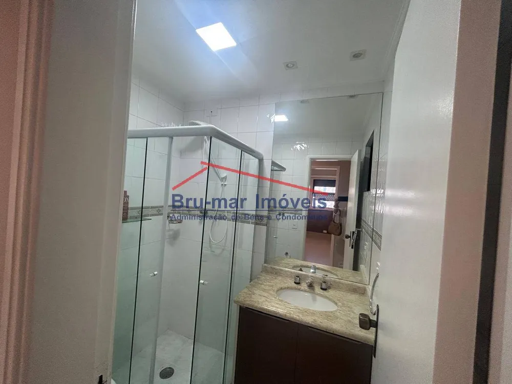 Apartamento, 2 quartos, 90 m² - Foto 11