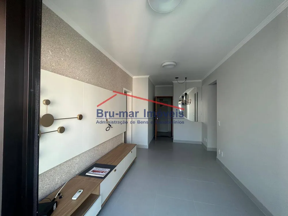 Apartamento, 2 quartos, 90 m² - Foto 4
