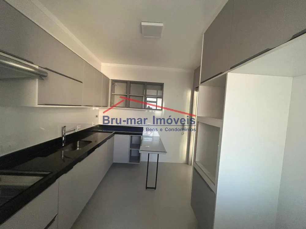 Apartamento, 2 quartos, 90 m² - Foto 14