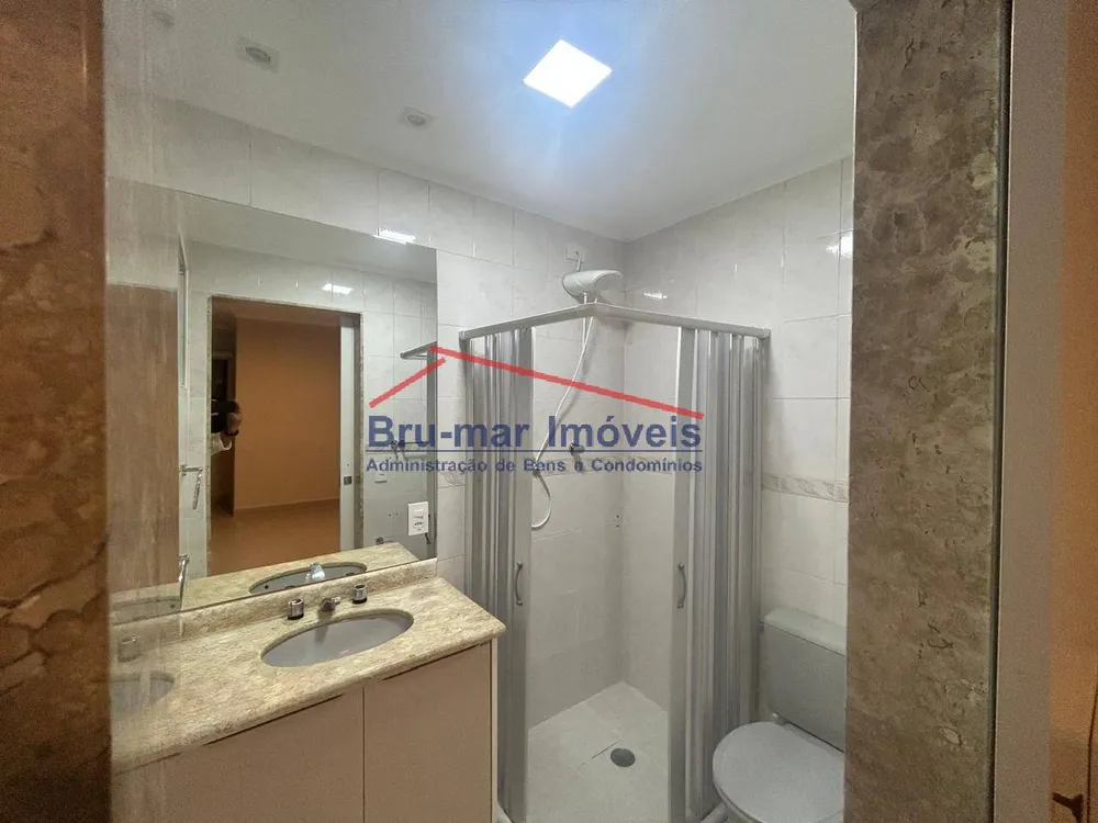 Apartamento, 2 quartos, 90 m² - Foto 10