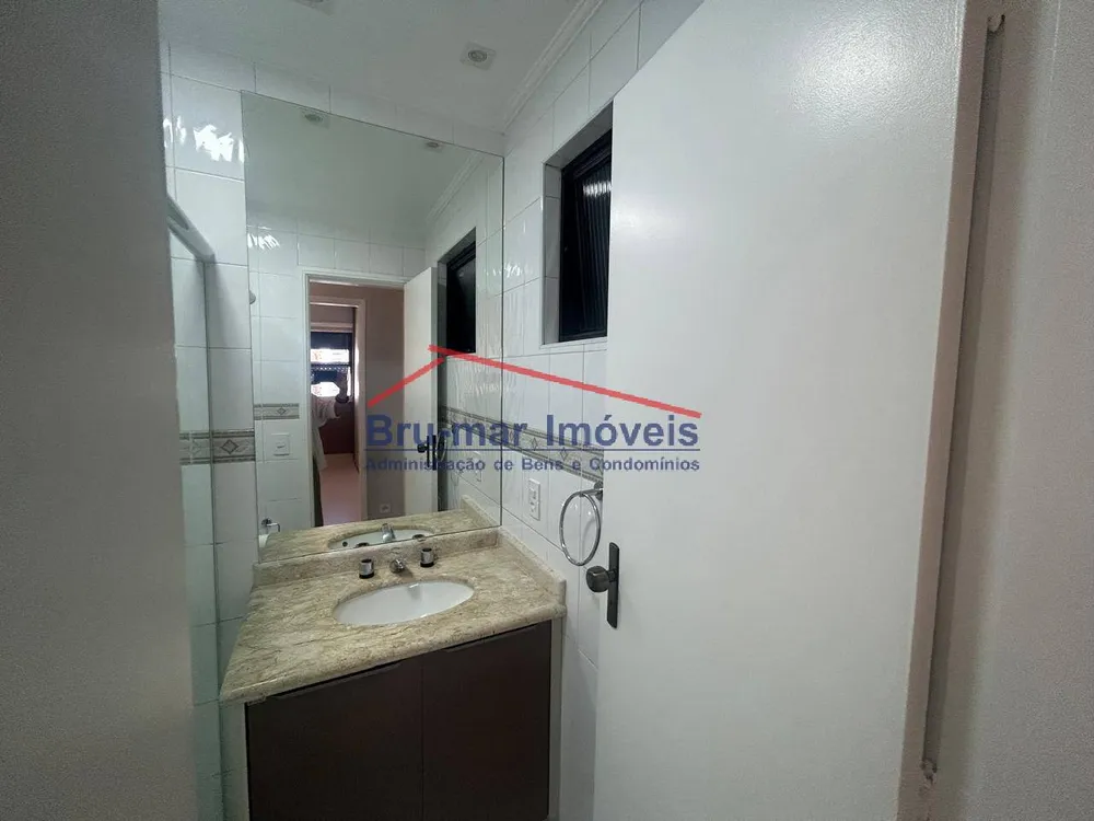 Apartamento, 2 quartos, 90 m² - Foto 12