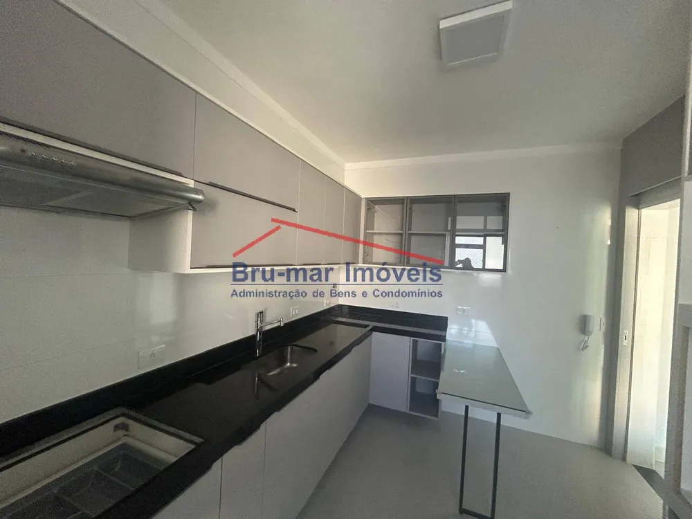 Apartamento, 2 quartos, 90 m² - Foto 13