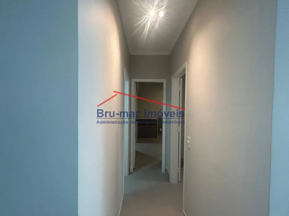 Apartamento, 2 quartos, 90 m² - Foto 6