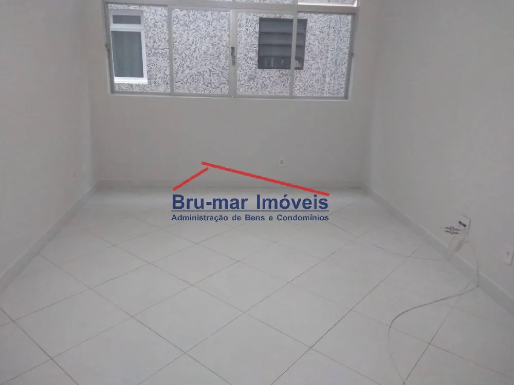 Apartamento, 1 quarto, 68 m² - Foto 1