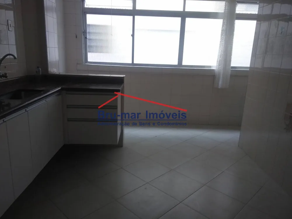 Apartamento, 1 quarto, 68 m² - Foto 3