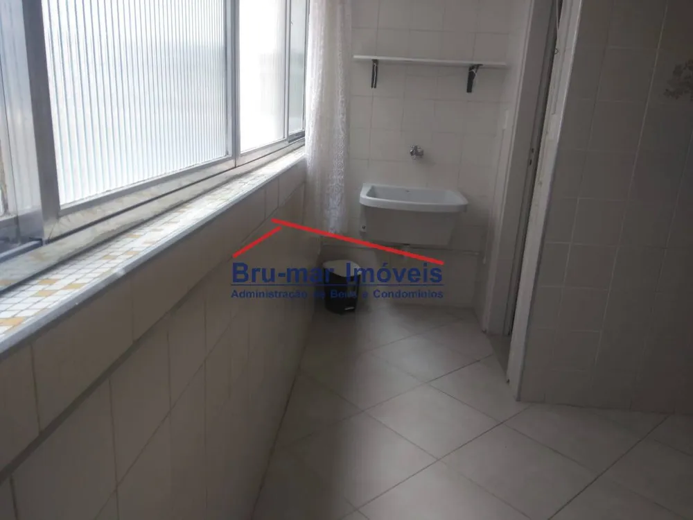 Apartamento, 1 quarto, 68 m² - Foto 10