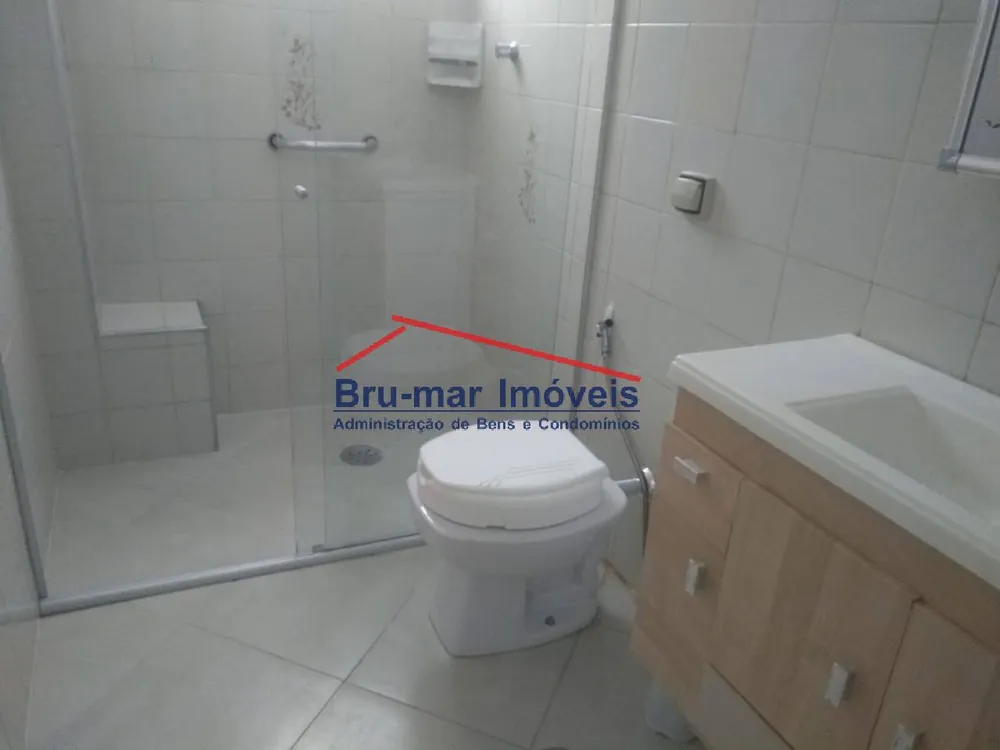 Apartamento, 1 quarto, 68 m² - Foto 7