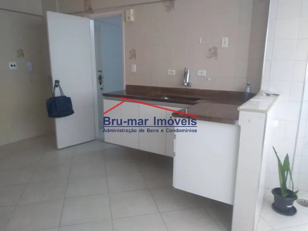Apartamento, 1 quarto, 68 m² - Foto 9
