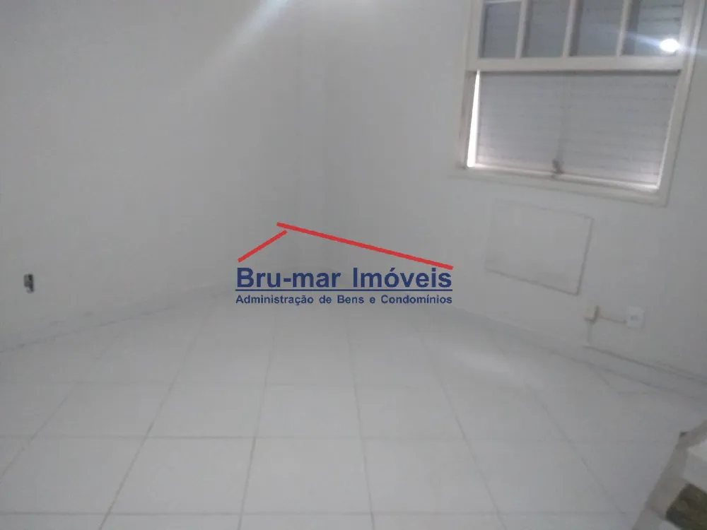 Apartamento, 1 quarto, 68 m² - Foto 2