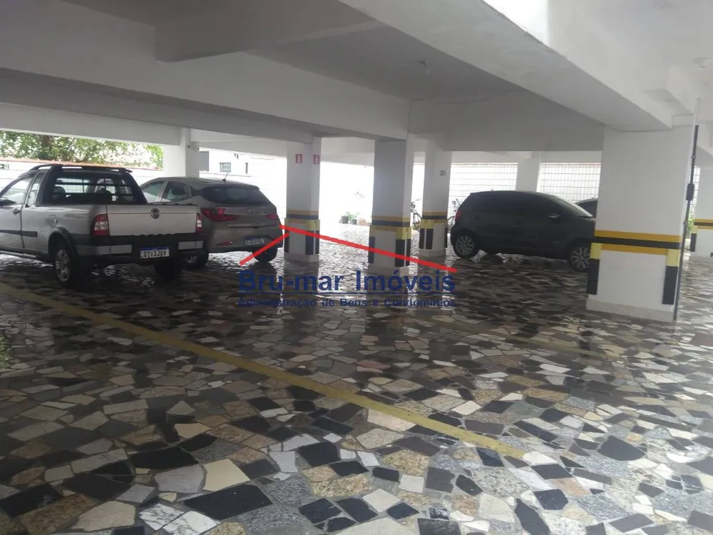 Apartamento, 1 quarto, 68 m² - Foto 6