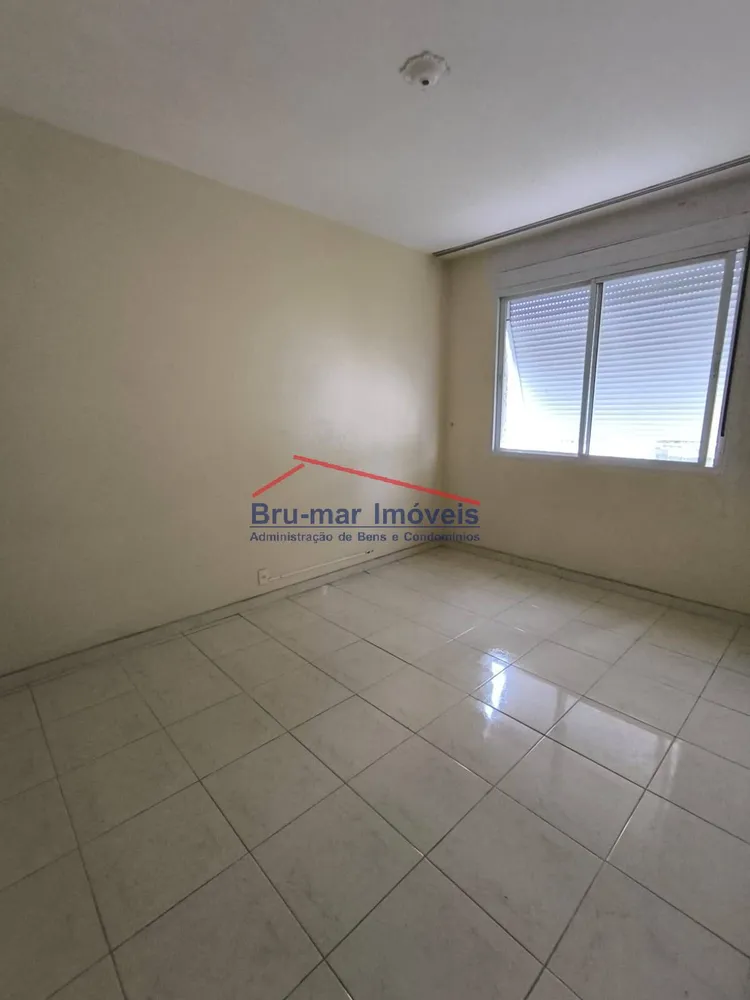 Apartamento, 2 quartos, 112 m² - Foto 6