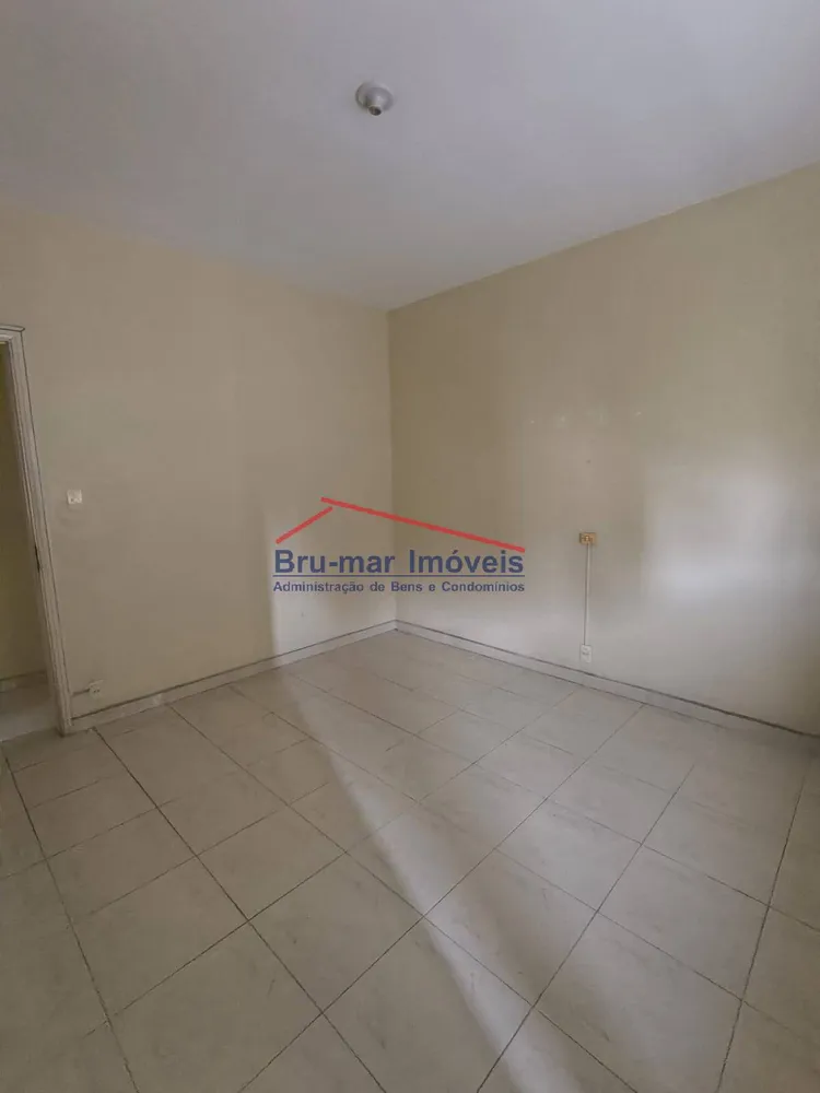 Apartamento, 2 quartos, 112 m² - Foto 9