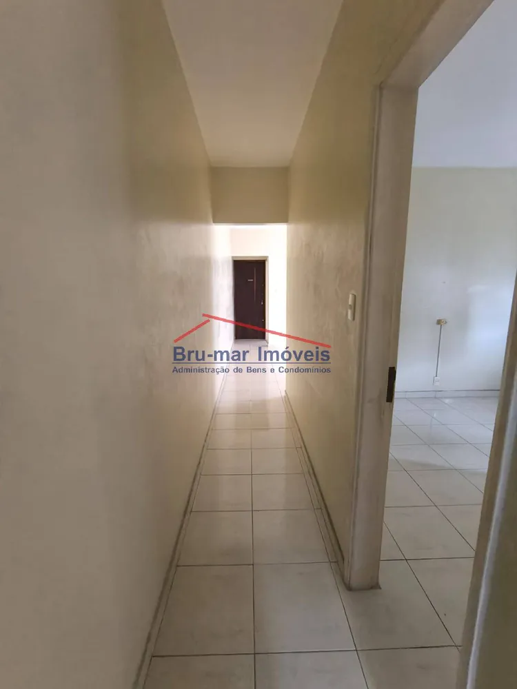 Apartamento, 2 quartos, 112 m² - Foto 3