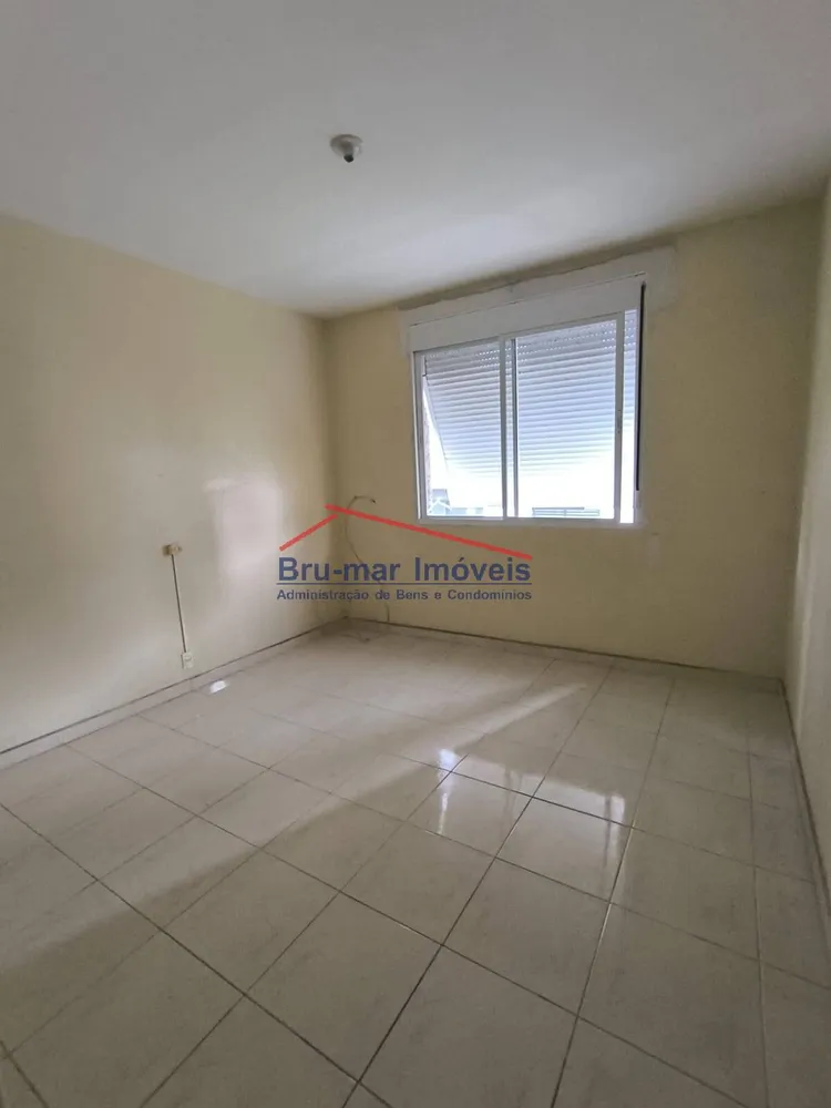 Apartamento, 2 quartos, 112 m² - Foto 12