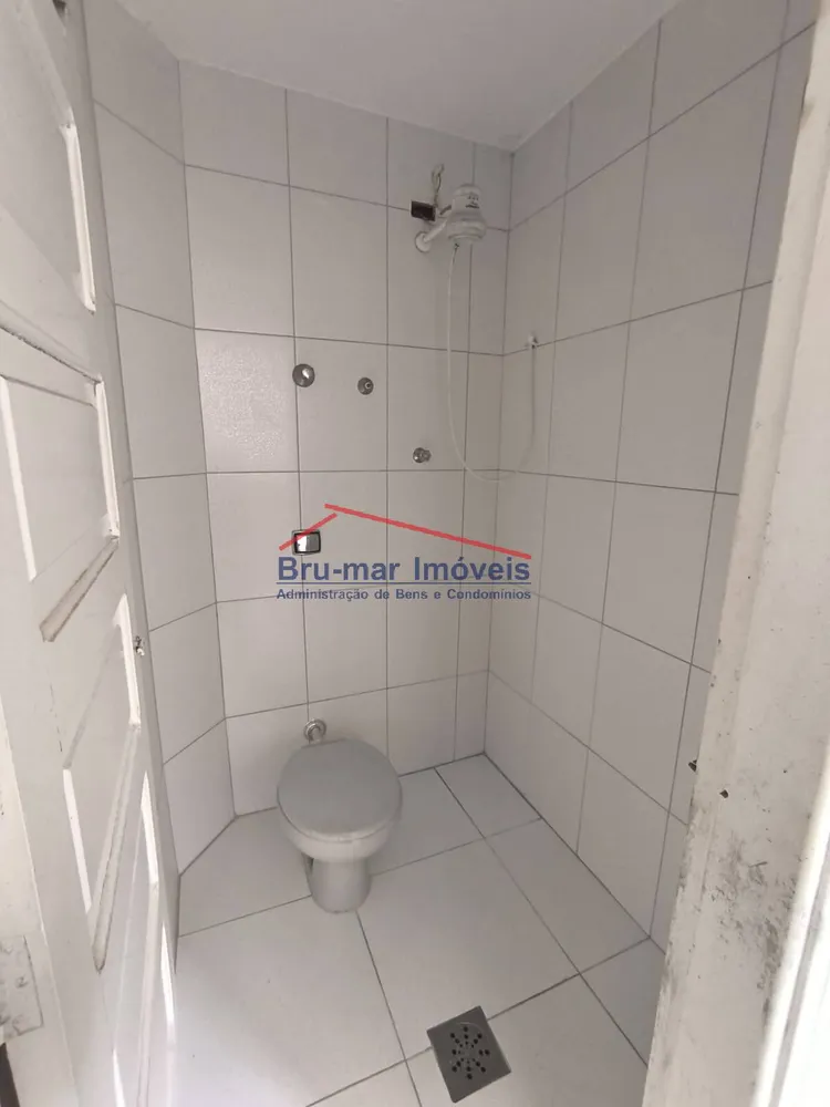 Apartamento, 2 quartos, 112 m² - Foto 15