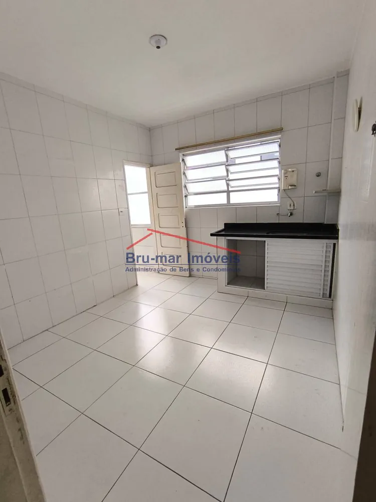 Apartamento, 2 quartos, 112 m² - Foto 10