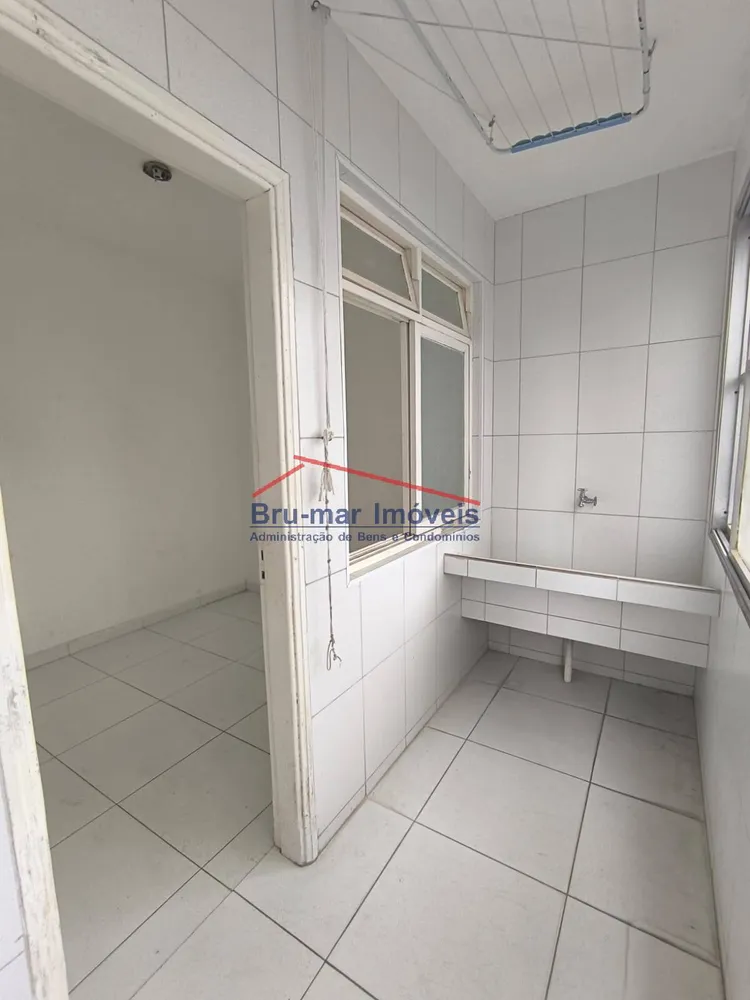Apartamento, 2 quartos, 112 m² - Foto 13