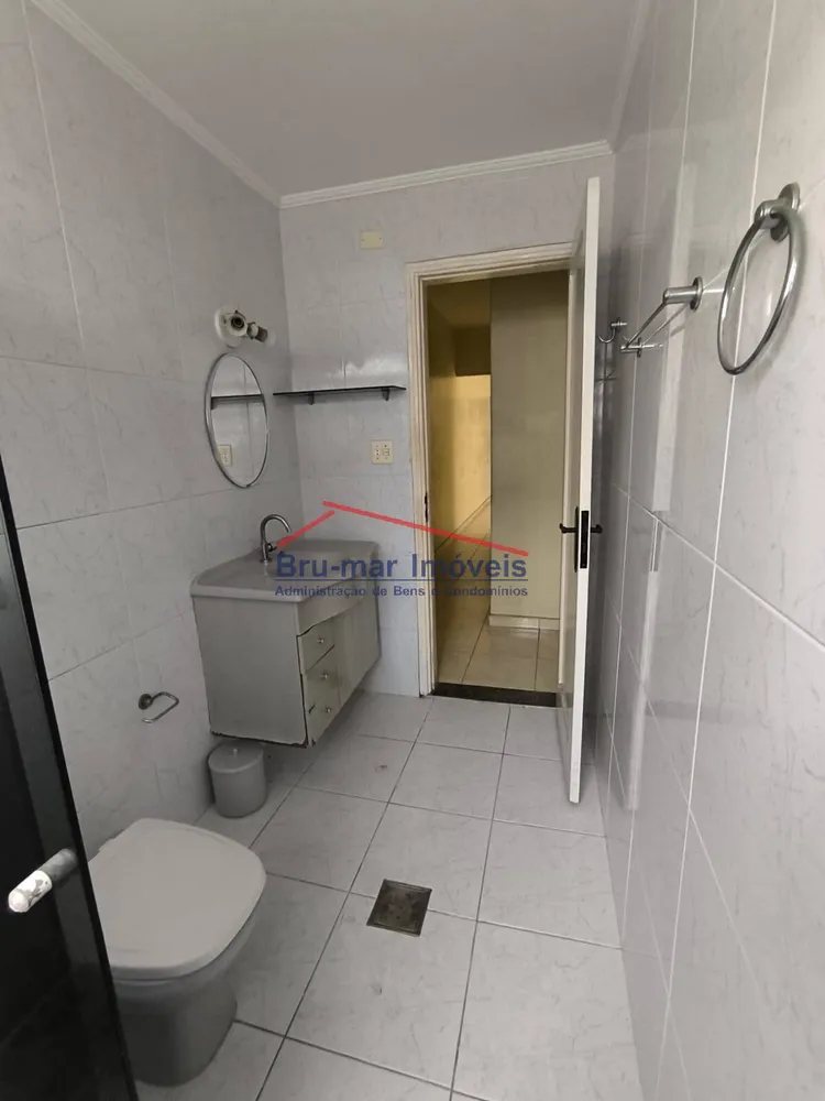 Apartamento, 2 quartos, 112 m² - Foto 4
