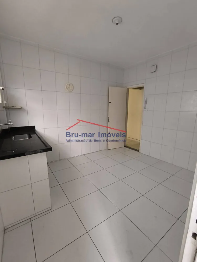 Apartamento, 2 quartos, 112 m² - Foto 11
