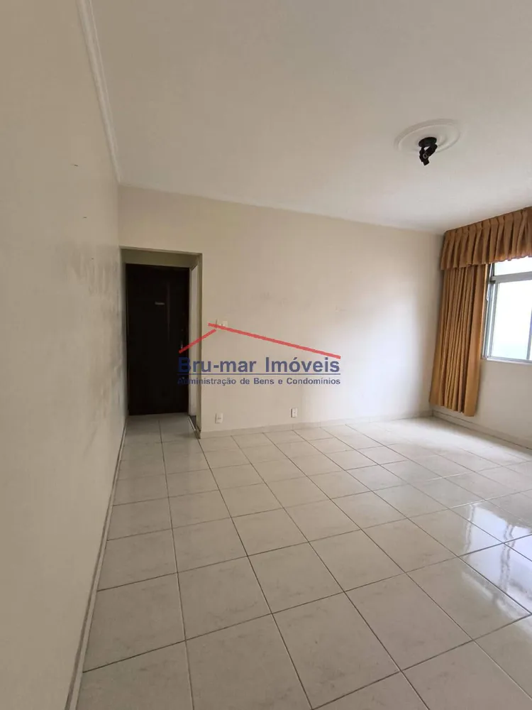 Apartamento, 2 quartos, 112 m² - Foto 2