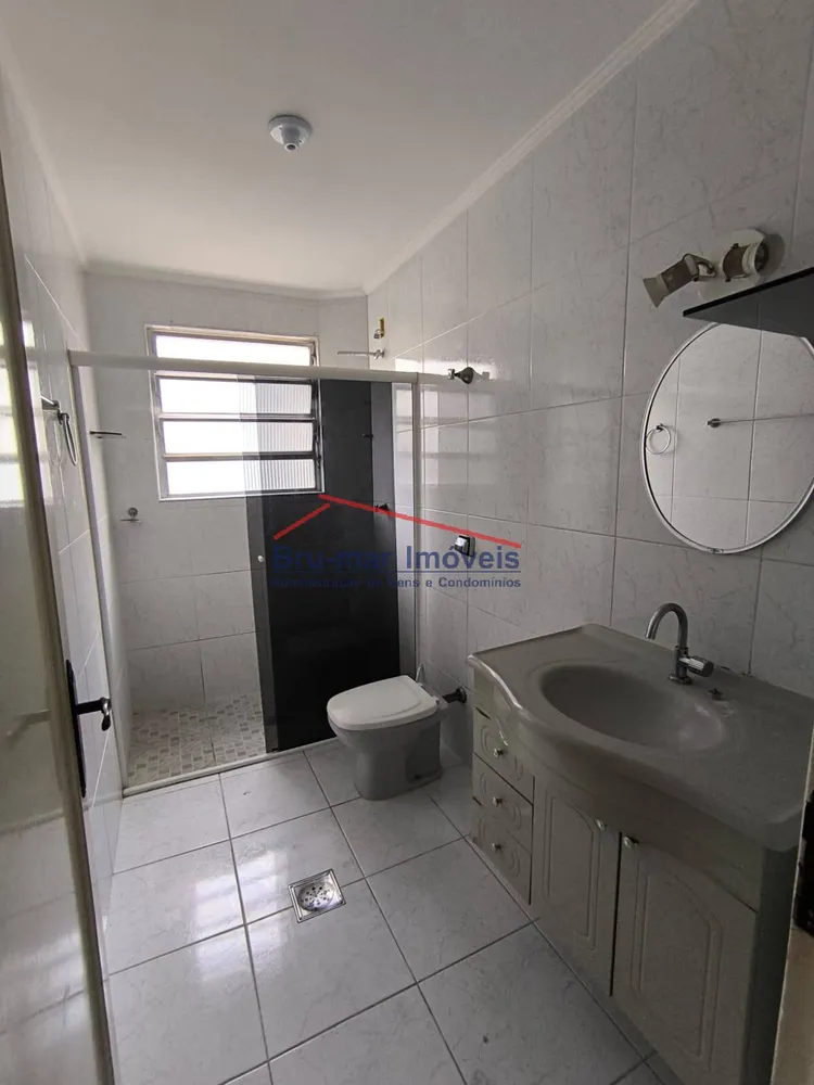 Apartamento, 2 quartos, 112 m² - Foto 8