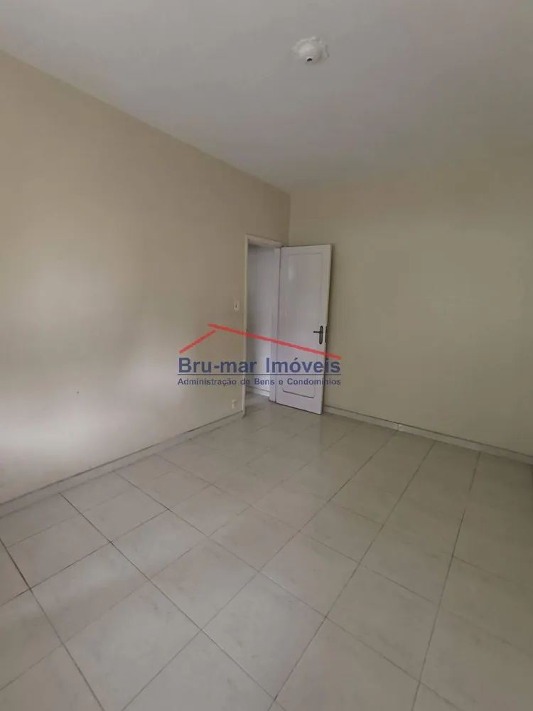 Apartamento, 2 quartos, 112 m² - Foto 5