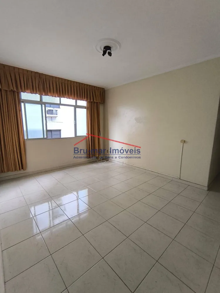 Apartamento, 2 quartos, 112 m² - Foto 1