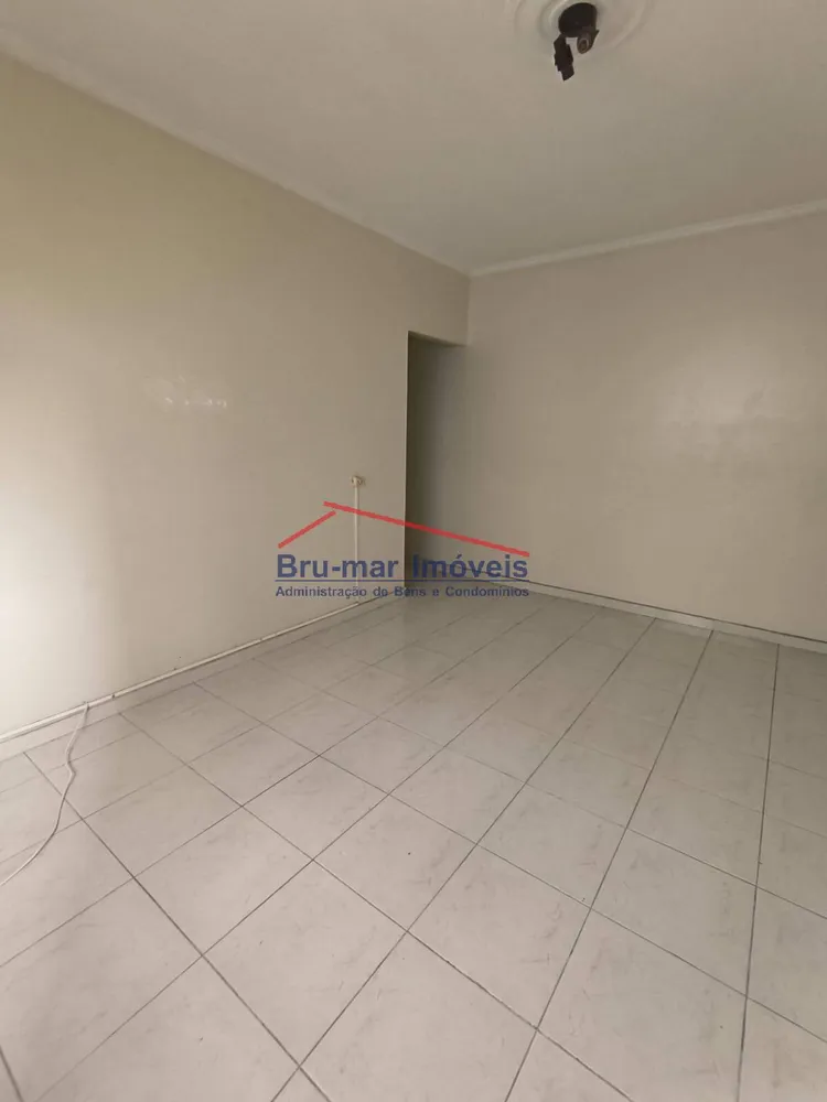 Apartamento, 2 quartos, 112 m² - Foto 7