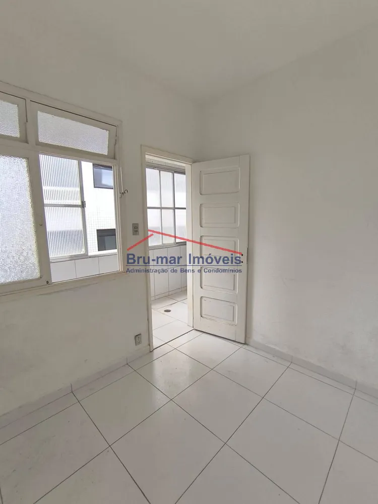 Apartamento, 2 quartos, 112 m² - Foto 14