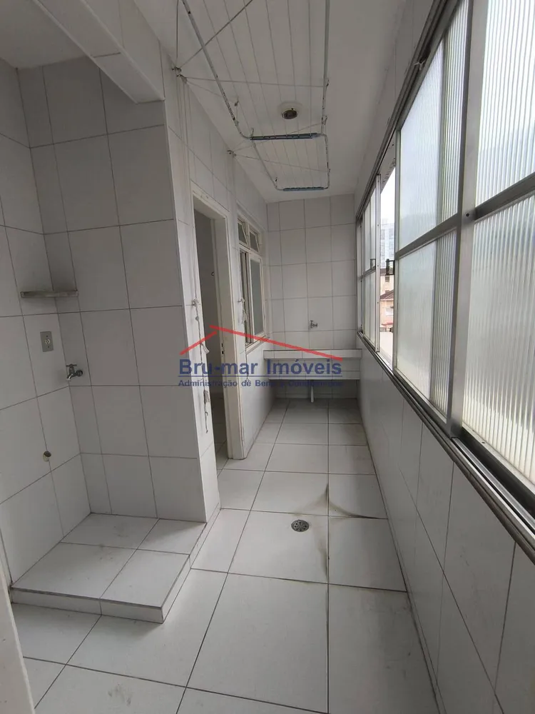 Apartamento, 2 quartos, 112 m² - Foto 16