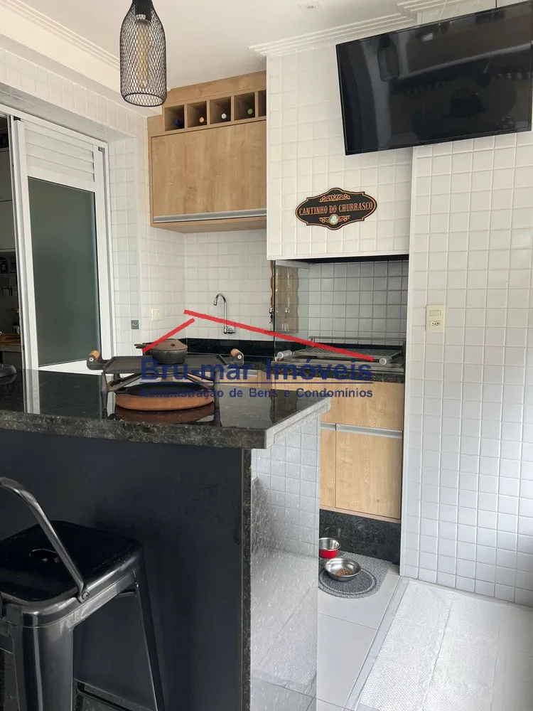 Apartamento, 1 quarto, 69 m² - Foto 13