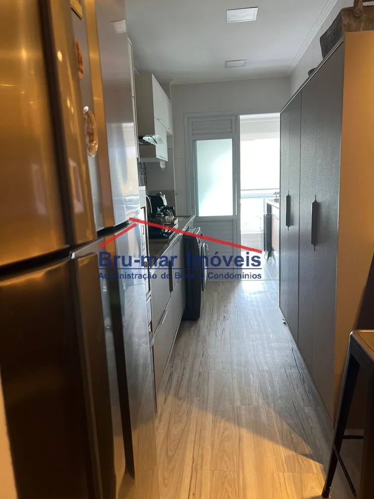 Apartamento, 1 quarto, 69 m² - Foto 11