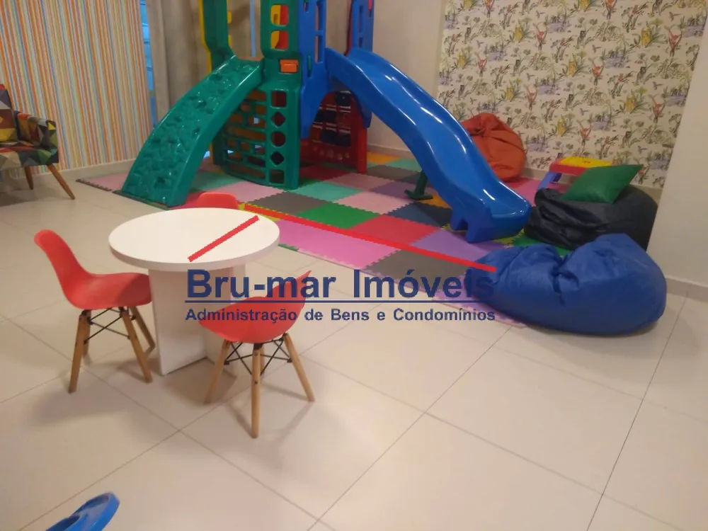 Apartamento, 1 quarto, 69 m² - Foto 9