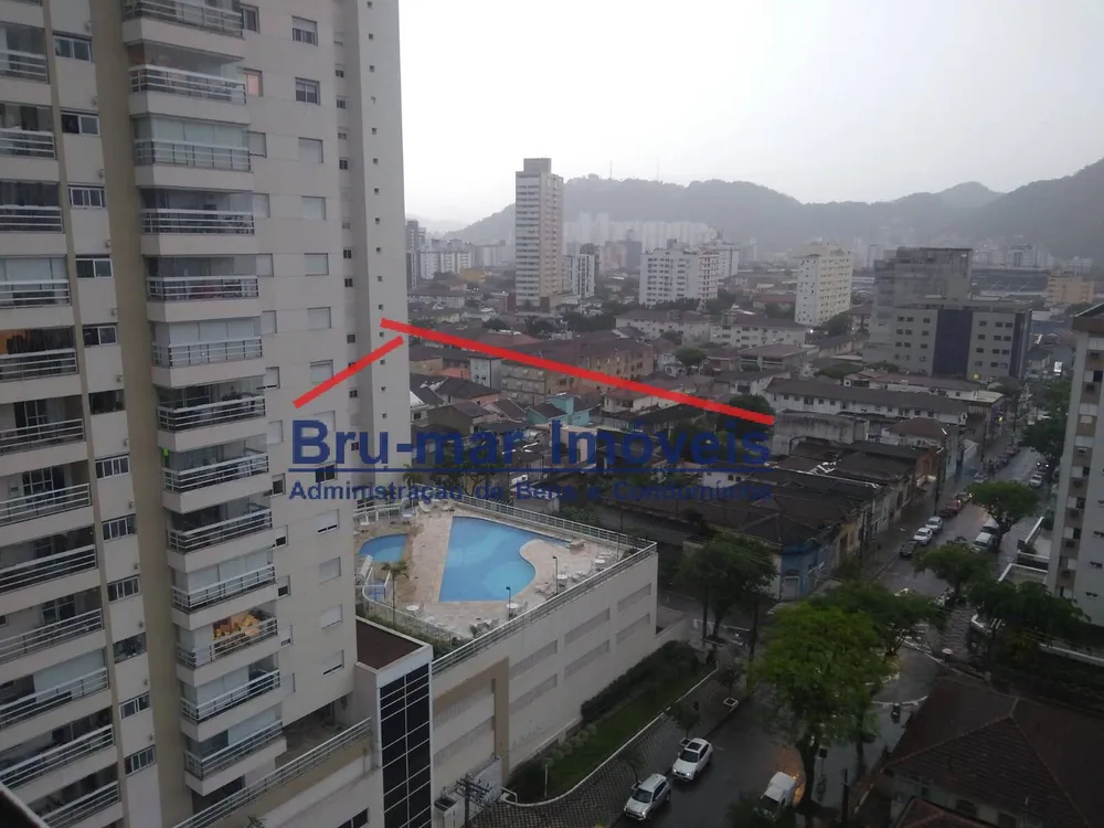 Apartamento, 1 quarto, 69 m² - Foto 4
