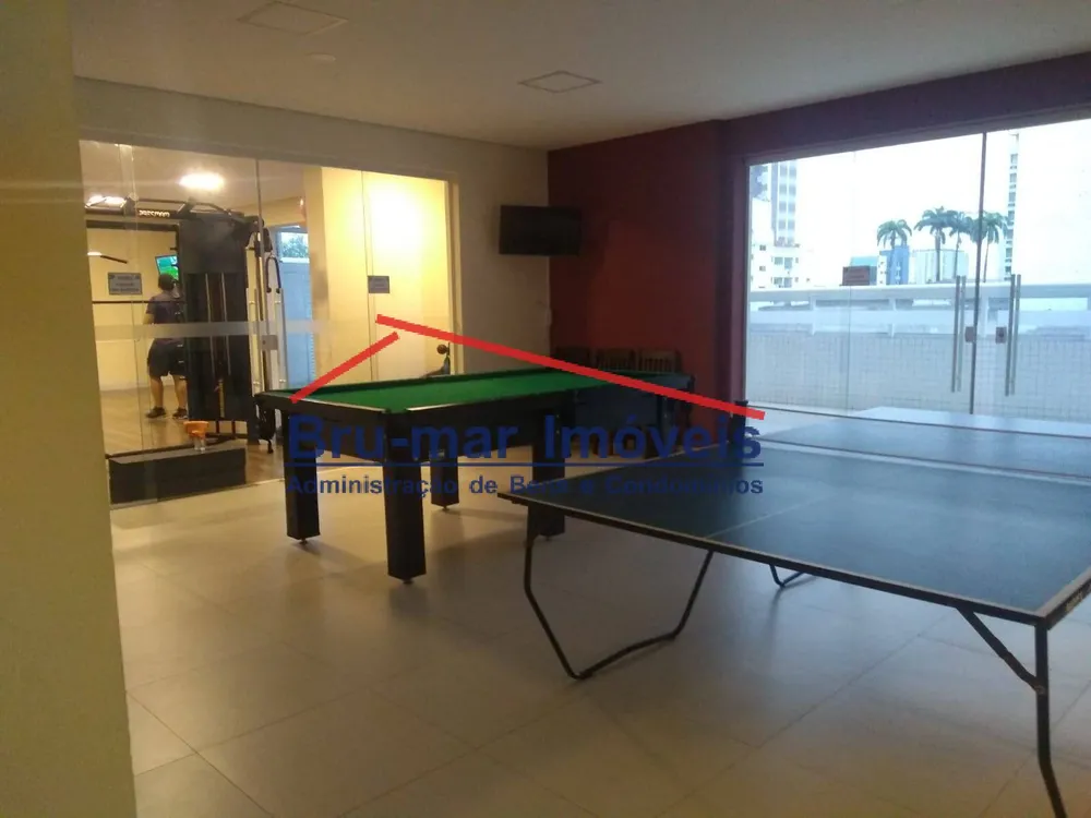 Apartamento, 1 quarto, 69 m² - Foto 5
