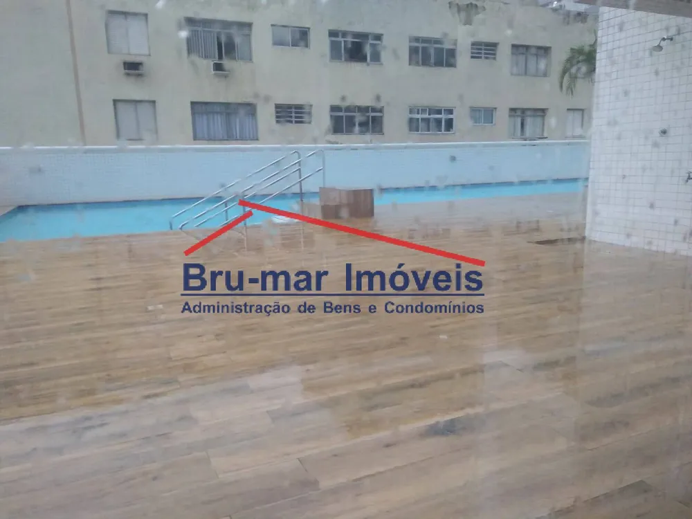 Apartamento, 1 quarto, 69 m² - Foto 7
