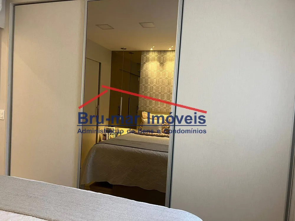 Apartamento, 1 quarto, 69 m² - Foto 12