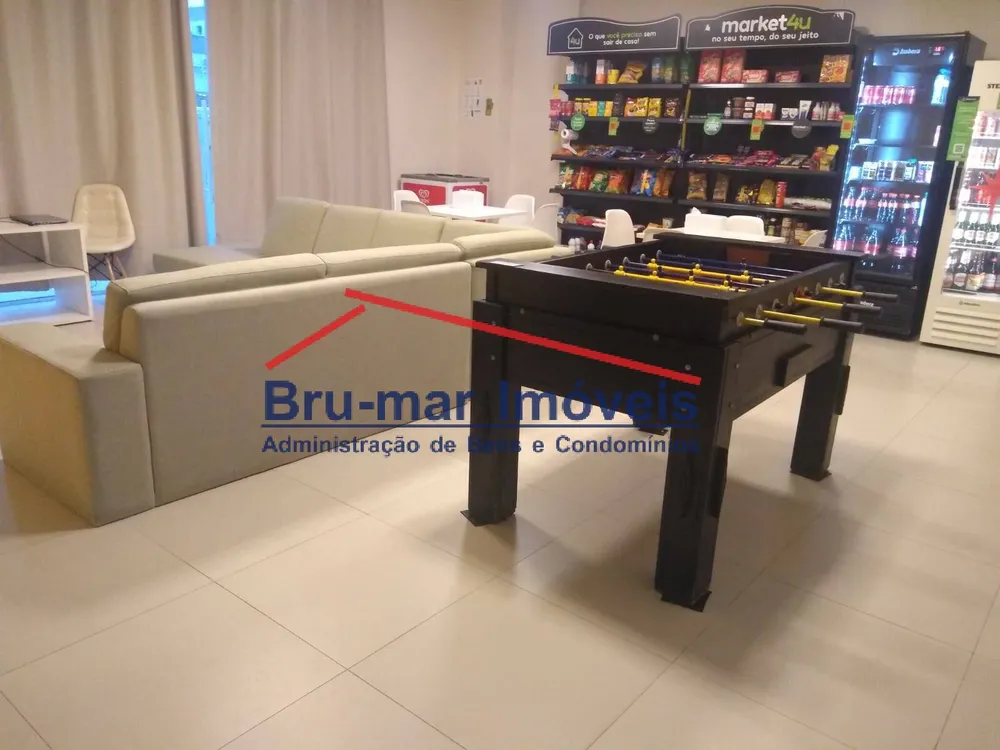 Apartamento, 1 quarto, 69 m² - Foto 10
