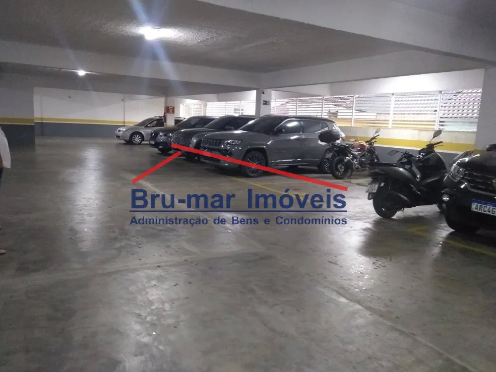 Apartamento, 1 quarto, 69 m² - Foto 6