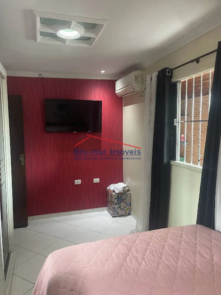 Apartamento, 2 quartos, 97 m² - Foto 7