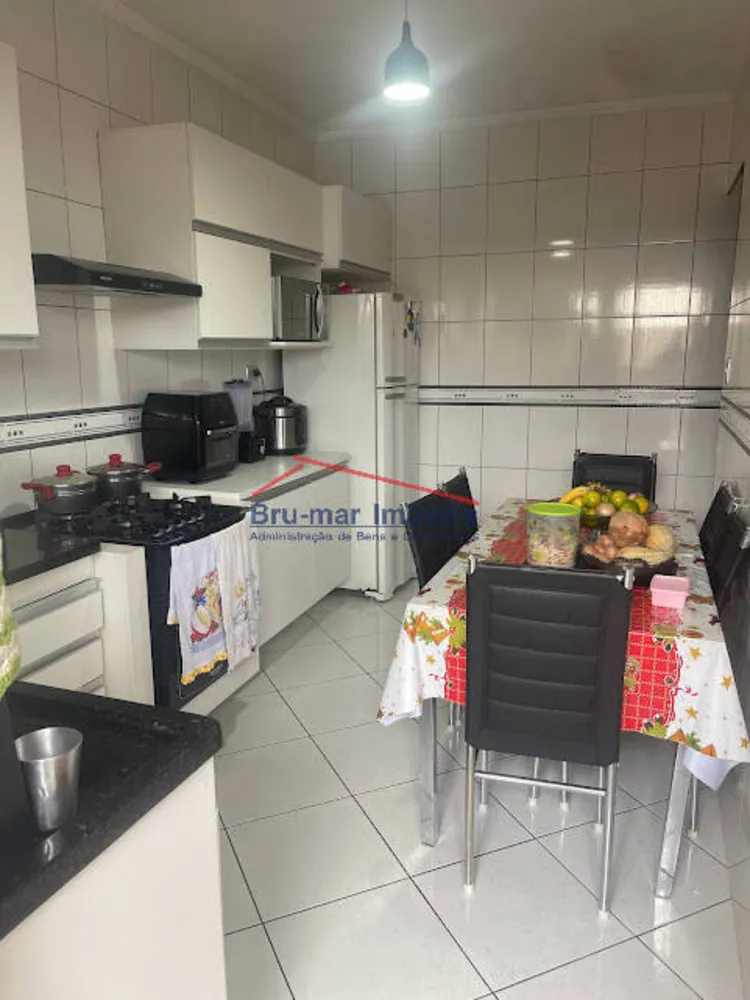 Apartamento, 2 quartos, 97 m² - Foto 12