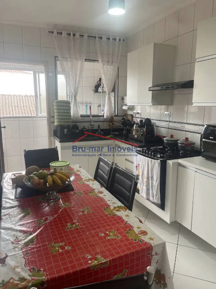 Apartamento, 2 quartos, 97 m² - Foto 6